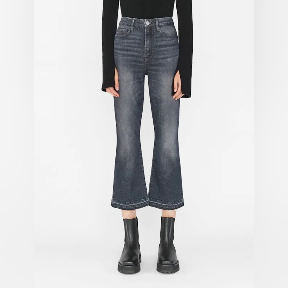 Jac Jeans